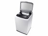 WA54M8750AW Samsung Top Load Washer - 5.4 cu. ft. White-4