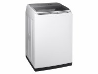 WA54M8750AW Samsung Top Load Washer - 5.4 cu. ft. White-5