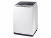 WA54M8750AW Samsung Top Load Washer - 5.4 cu. ft. White-6
