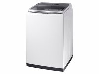 WA54M8750AW Samsung Top Load Washer - 5.4 cu. ft. White-6