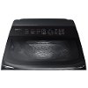 WA54M8750AV Samsung 5.4 cu. ft. High-Efficiency Top Load Washer with Activewash and Steam - Black Stainless Steel-6