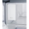 RF30KMEDBSR Samsung French Door Refrigerator - 36 Inch Stainless Steel-5