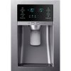 RF30KMEDBSR Samsung French Door Refrigerator - 36 Inch Stainless Steel-6