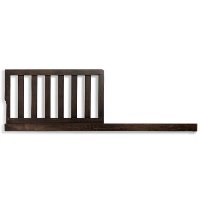 Café Noir Toddler Rail - Parker
