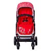 Mia Moda Marisa Three-in-One Stroller