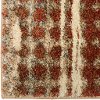 5 x 8 Medium Delgado Multi-Colored Area Rug - Next-Generation-4