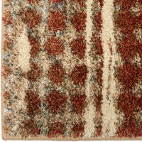 5 x 8 Medium Delgado Multi-Colored Area Rug - Next-Generation-4