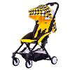 Mia Moda Enzo Urban Stroller