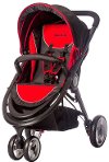 Dream On Me Venus Ultra-Stroller