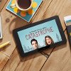 B018Y22B14 Amazon Fire 7 Inch Tablet - 16GB - Black -5