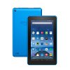 B018Y22B14 Amazon Fire 7 Tablet - 16GB - Black