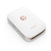 X7N07A HP Sprocket Portable Photo Printer - White-5