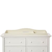 Evolur Changing Tray