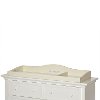 Evolur Changing Tray-3