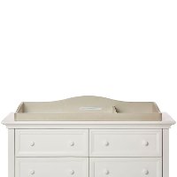 Evolur Changing Tray