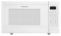 FFMO1611LW Frigidaire Counter Top Microwave Oven - White
