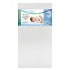 Evolur Sleep Dual Stage Comfort-Lite 5 Foam Mattress