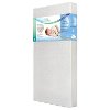 Sleep Dual Stage Comfort-Lite 5 Inch Foam Mattress - Evolur -2