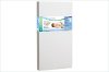 Sleep Dual Stage Comfort-Lite 5 Inch Foam Mattress - Evolur -3