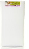 Ultrapedic Convoluted Standard Crib & Toddler Mattress