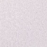 Ultrapedic Convoluted Standard Crib & Toddler Mattress-3