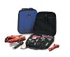 Blue 63 Piece Travel and Auto Toolkit