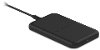 3933_WRLS-CHGPAD-BLK Mophie Charge Force Wireless Charging Base