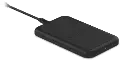 3933_WRLS-CHGPAD-BLK Mophie Charge Force Wireless Charging Base