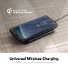 Mophie Charge Force Wireless Charging Base-3