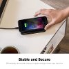 Mophie Charge Force Wireless Charging Base-4