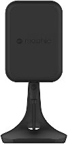 Mophie Charge Force Desk Mount