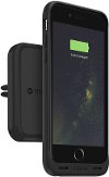 3452_WRLS-VENT-BLK Clearance Mophie Charge Force Vent Mount