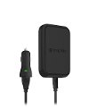 Mophie Charge Force Vent Mount-2