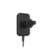 3452_WRLS-VENT-BLK Mophie Charge Force Vent Mount-3