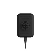 3452_WRLS-VENT-BLK Mophie Charge Force Vent Mount-4