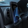 Mophie Charge Force Vent Mount-5