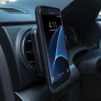 3452_WRLS-VENT-BLK Mophie Charge Force Vent Mount-5
