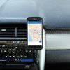 Mophie Charge Force Vent Mount-6