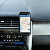 3452_WRLS-VENT-BLK Mophie Charge Force Vent Mount-6