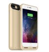 3786_JPA-IP7P-RGLD Speck Rose Gold Juice Pack iPhone 7 Plus Case