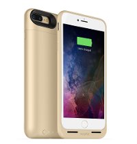 Speck Rose Gold Juice Pack iPhone 7 Plus Case