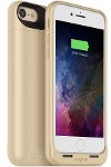 3782_JPA-IP7-RGLD Clearance Speck Rose Gold Juice Pack iPhone 7 Case