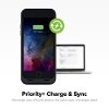 Speck Rose Gold Juice Pack iPhone 7 Case-4