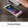 Speck Rose Gold Juice Pack iPhone 7 Case-5