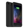 Speck Black Juice Pack iPhone 7 Plus Case
