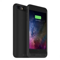 Speck Black Juice Pack iPhone 7 Plus Case