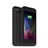 3673_JPA-IP7-BLK Clearance Speck Black Juice Pack Battery iPhone 7 Case
