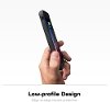 Speck Black Juice Pack Battery iPhone 7 Case-4