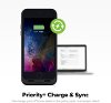 Speck Black Juice Pack Battery iPhone 7 Case-5