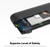 Speck Black Juice Pack Battery iPhone 7 Case-7
